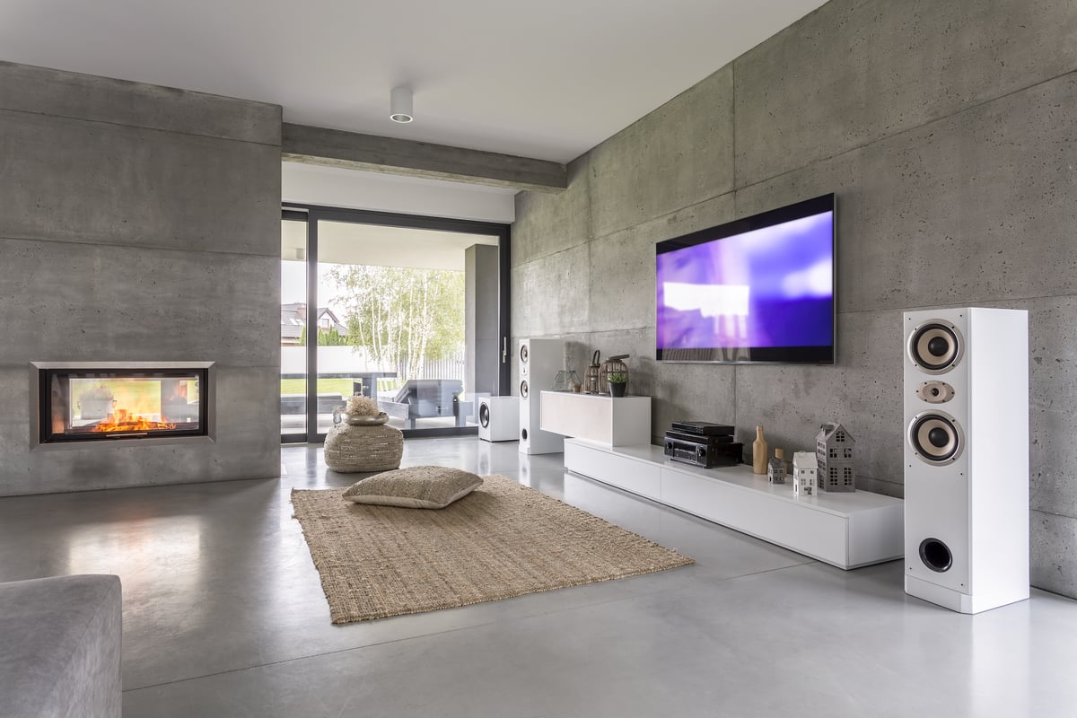 Hanging Heavy Objects On Stucco Walls (hanging, heavy, objects, stucco, walls, expand secure slotted sleeve) How to hang heavy objects on hollow core walls