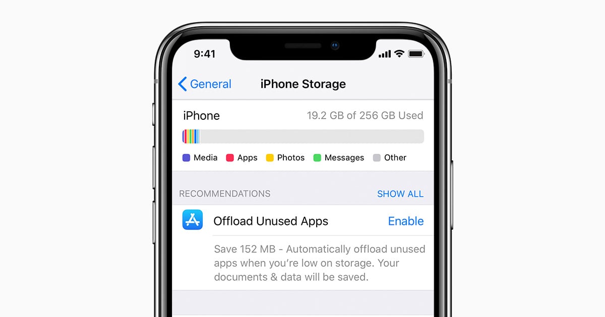 iPhone Unresponsive? Here’s How to Fix It