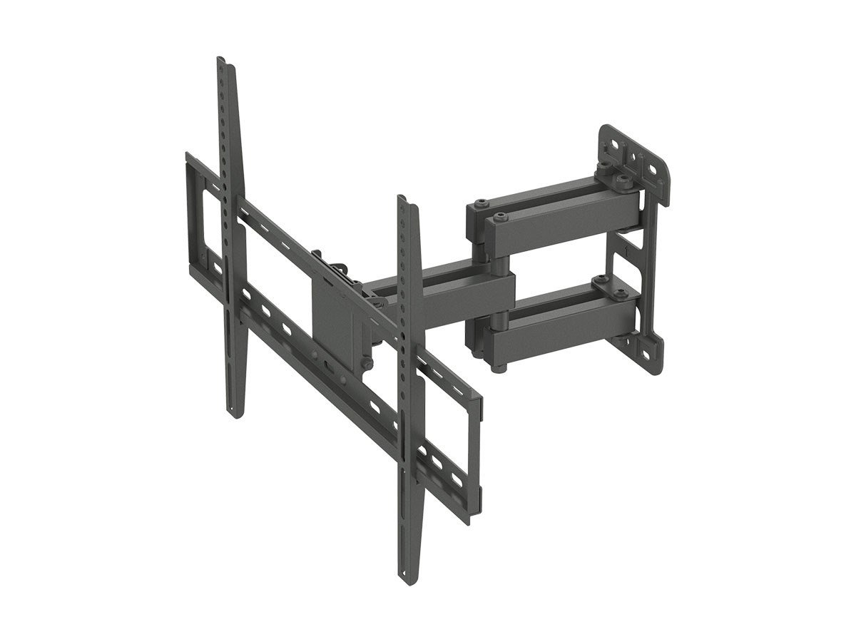 What Are the Best Single Stud TV Mounts on the Market?