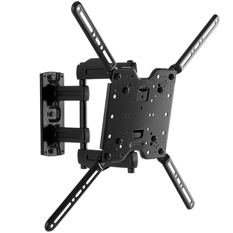 What Are the Best Single Stud TV Mounts on the Market?