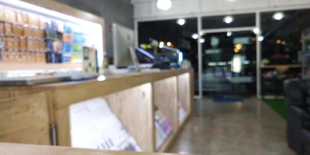 Cell Phone Repair Near Me What Are My Options?