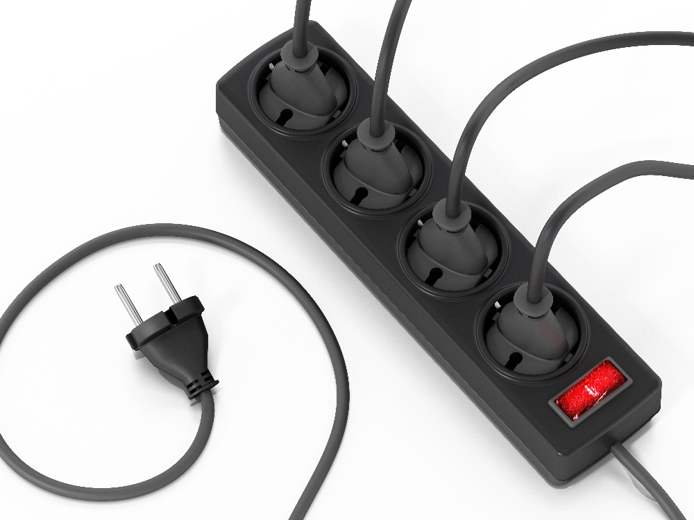 Energy Saving Tips for All Your Home Appliances