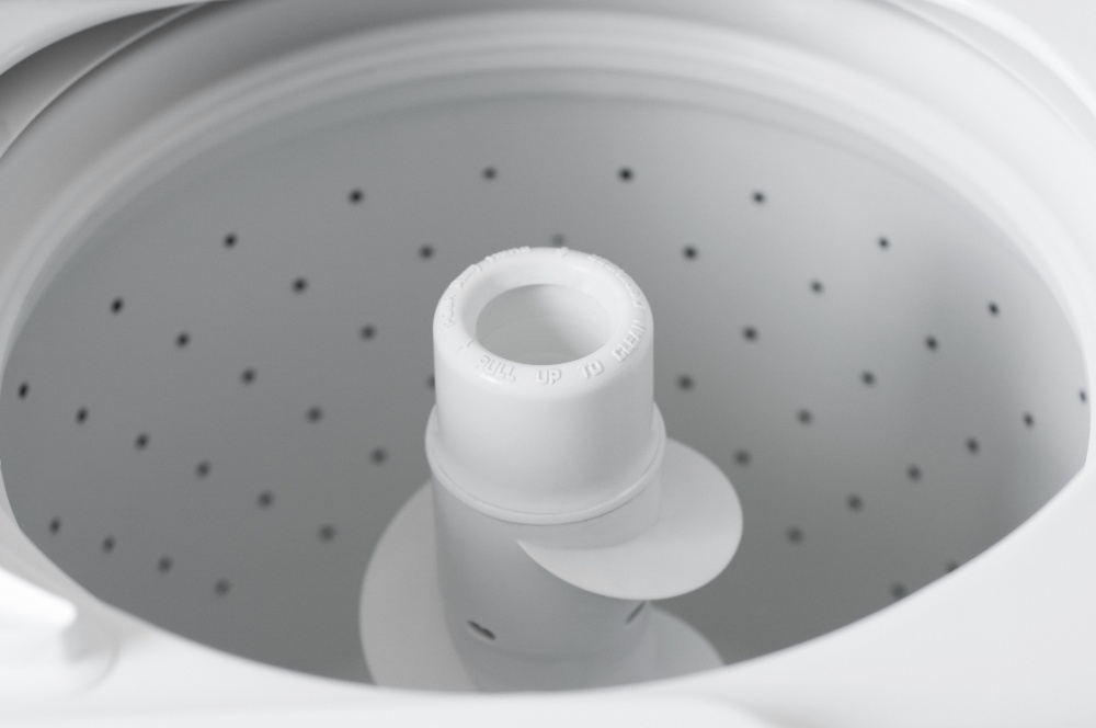How Much Water Does A Washing Machine Use >> How Much Does it Cost for Washing Machine Repair? How Much Water Does A Washing Machine Use >> How Much Does it Cost for Washing Machine Repair?
