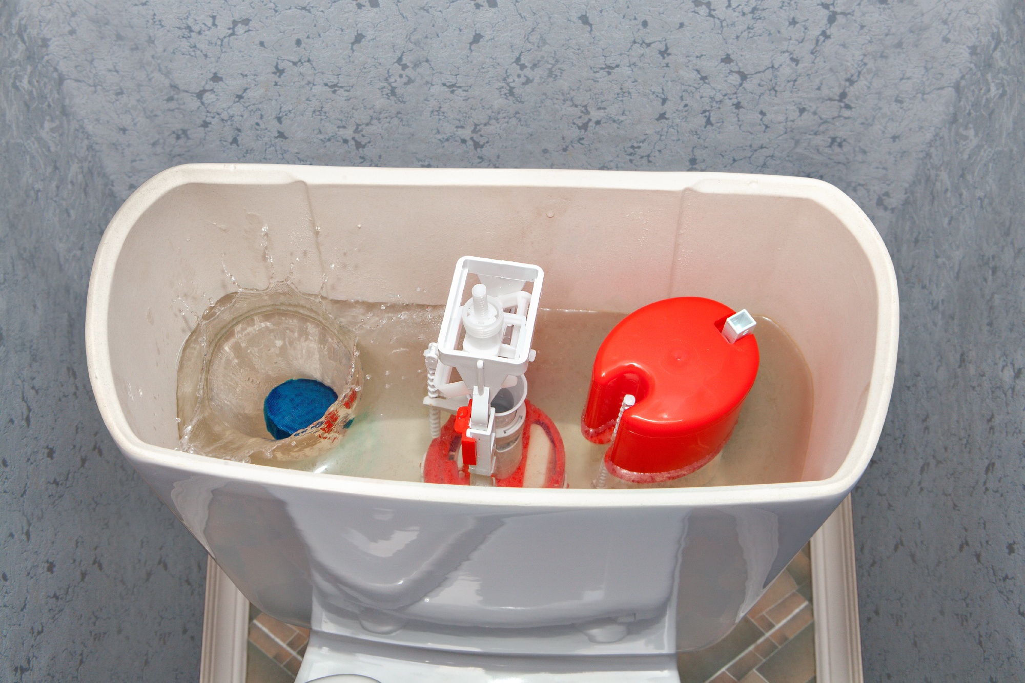 toilet-repair-how-to-diagnose-the-problem