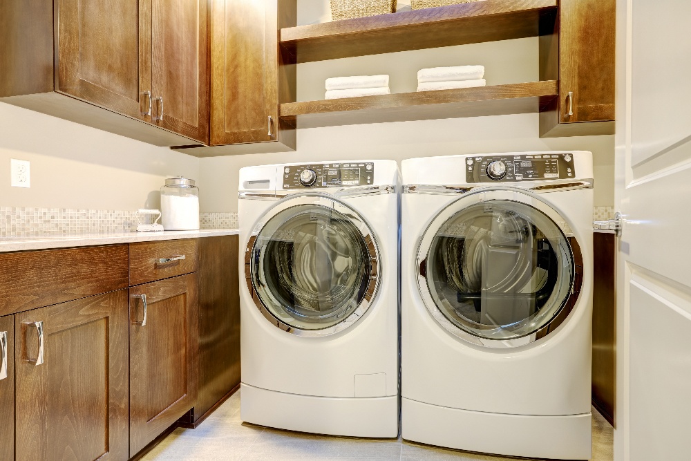 dryer repair cost