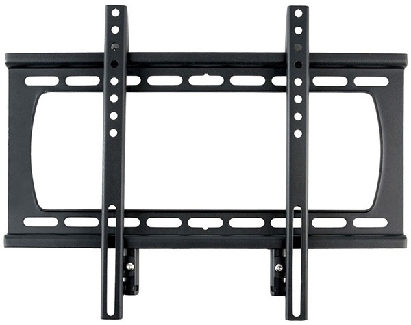 SunbriteTV fixed flat wall mount