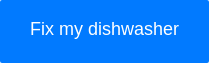 Fix My Dishwasher