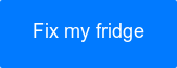 Fix My Fridge