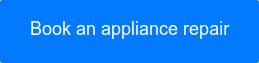 Book an Appliance Repair