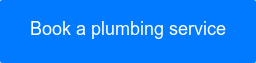 Book a plumbing service