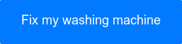 Fix My Washing Machine