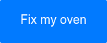 Fix My Oven