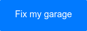 Fix My Garage