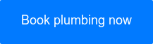 Book plumbing now