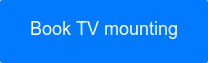 Book TV mounting