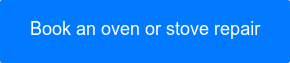 Book an Oven or Stove Repair