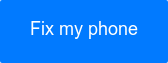 Fix my phone