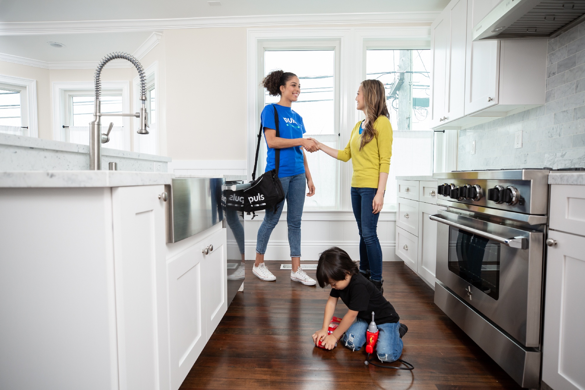 What Are the Best Refrigerator Repair Companies?