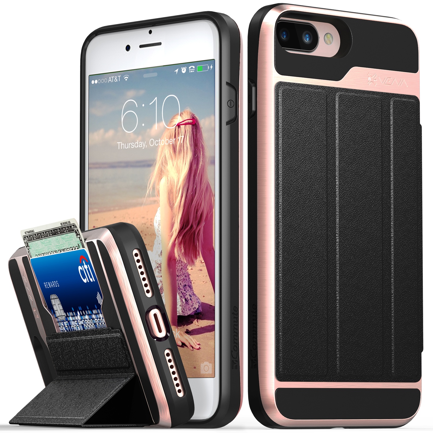 The Ultimate Guide to Finding the Best Protective Phone Case