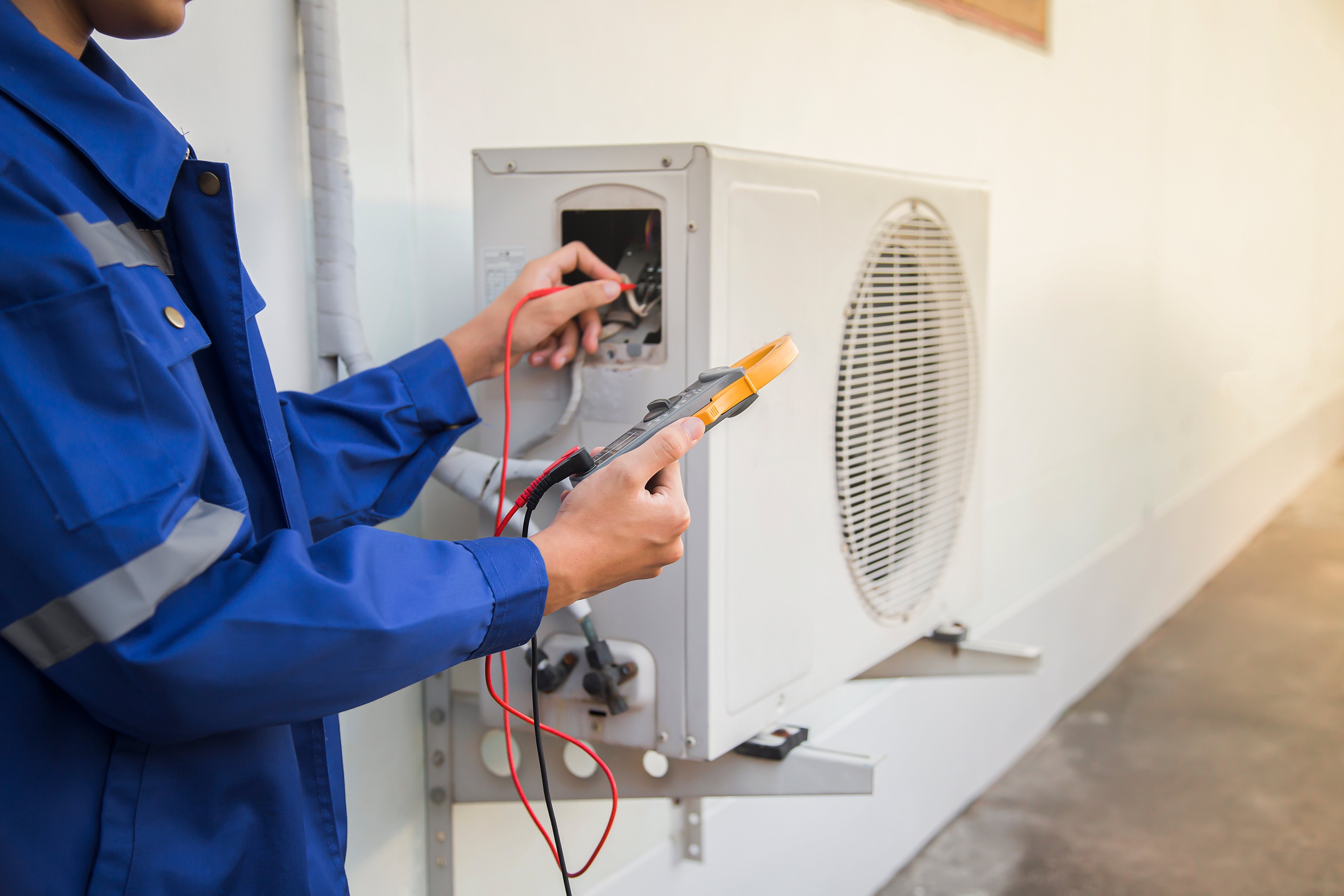 what-you-can-expect-to-pay-for-hvac-repair