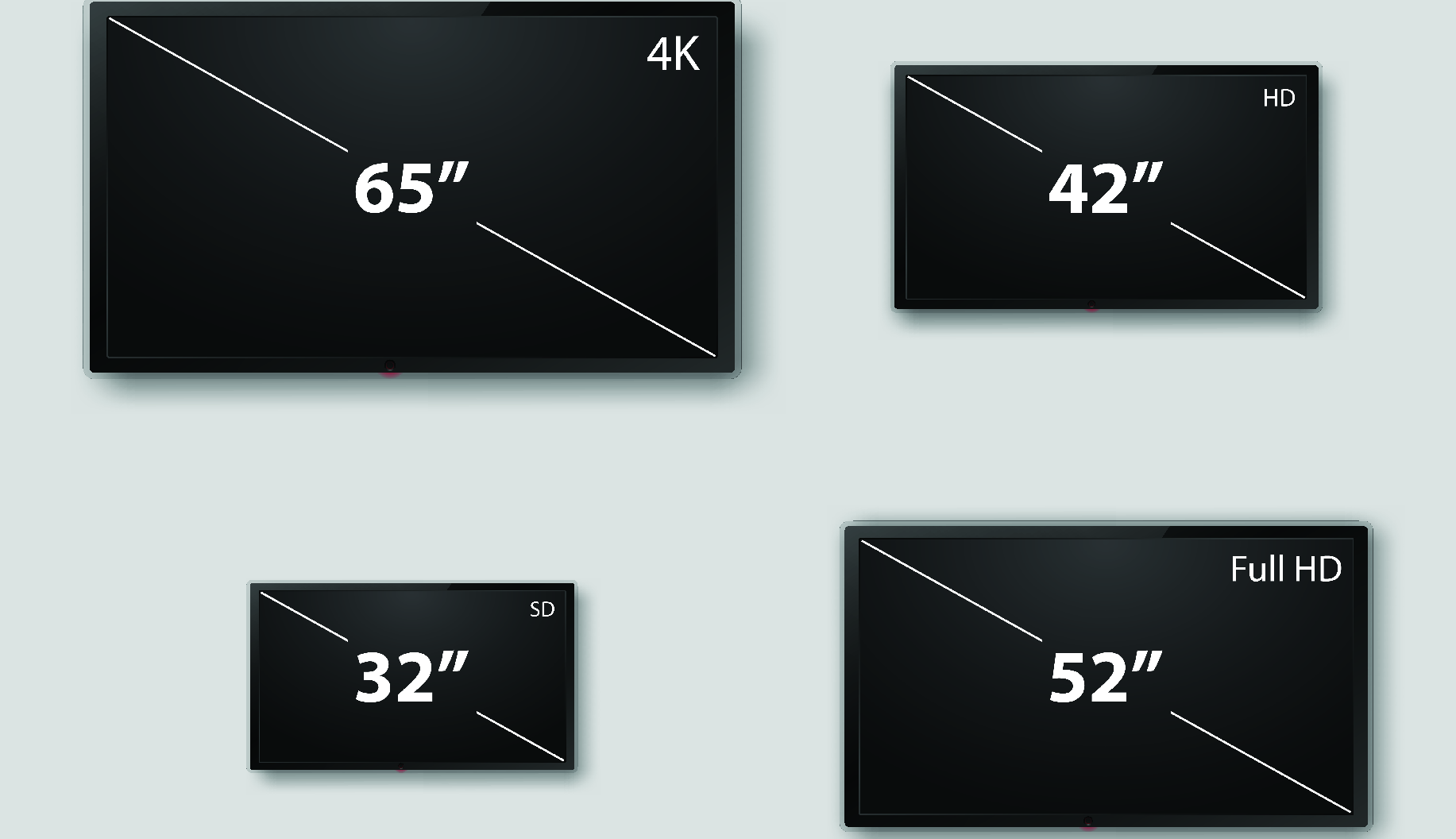 風景 レタス 不快 tv sizes - asahishoji.jp